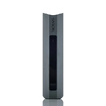 Стартовый набор Smok Nfix Pro Pod Kit 700mAh (Original)