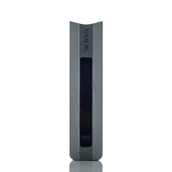 Стартовый набор Smok Nfix Pro Pod Kit 700mAh (Original) - 10