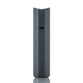 Стартовый набор Smok Nfix Pro Pod Kit 700mAh (Original)
