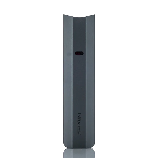 Стартовый набор Smok Nfix Pro Pod Kit 700mAh (Original) - 11