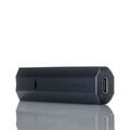 Стартовый набор Smok Nfix Pro Pod Kit 700mAh (Original)