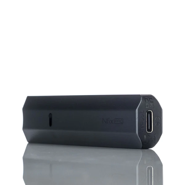 Стартовый набор Smok Nfix Pro Pod Kit 700mAh (Original) - 12