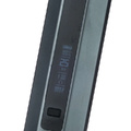 Стартовый набор Smok Nfix Pro Pod Kit 700mAh (Original)