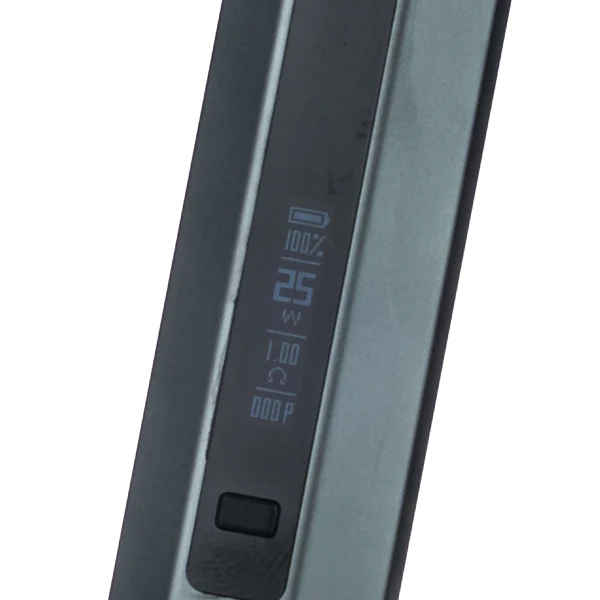 Стартовый набор Smok Nfix Pro Pod Kit 700mAh (Original) - 13