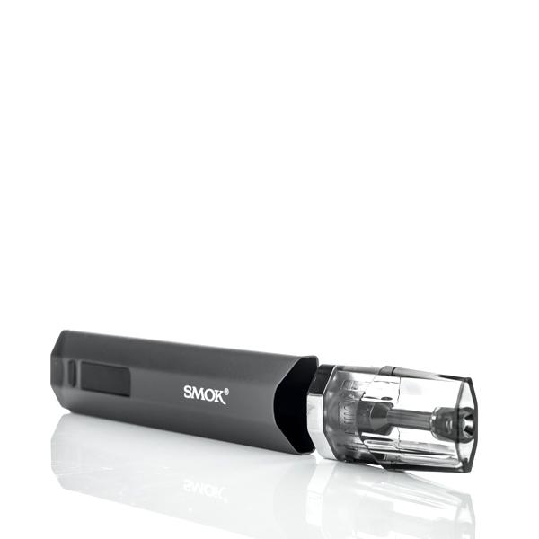 Стартовый набор Smok Nfix Pod Kit 700mAh (Original) - 6