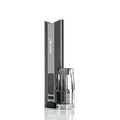 Стартовый набор Smok Nfix Pod Kit 700mAh (Original)
