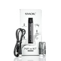 Стартовый набор Smok Nfix Pod Kit 700mAh (Original)