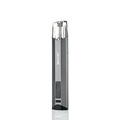 Стартовый набор Smok Nfix Pod Kit 700mAh (Original)