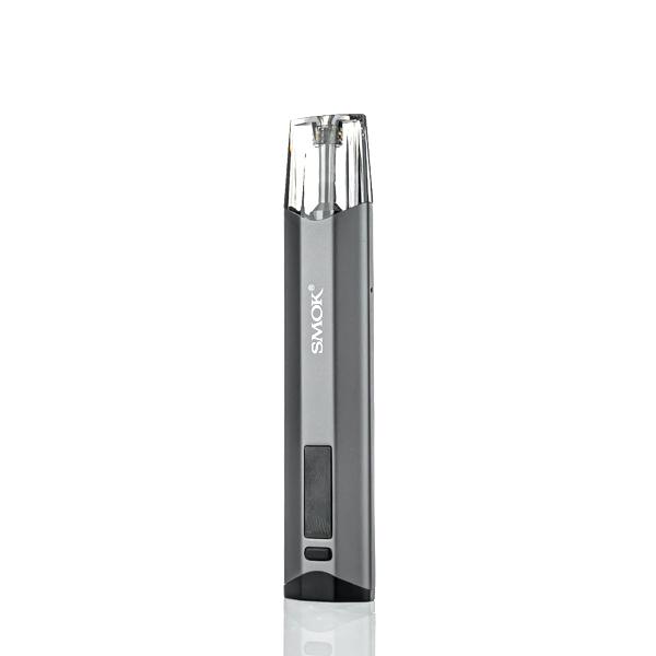 Стартовый набор Smok Nfix Pod Kit 700mAh (Original) - 3