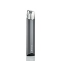 Стартовый набор Smok Nfix Pod Kit 700mAh (Original)