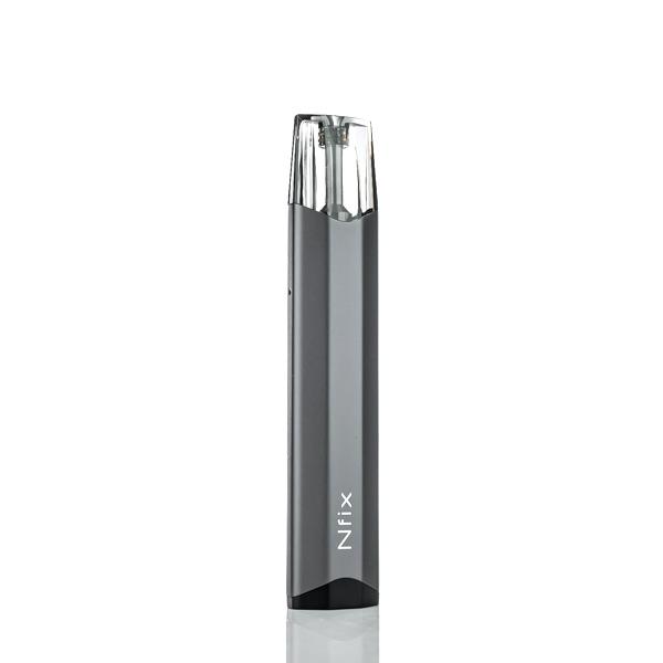 Стартовый набор Smok Nfix Pod Kit 700mAh (Original) - 4