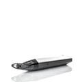 Стартовый набор Smok Nfix Pod Kit 700mAh (Original)