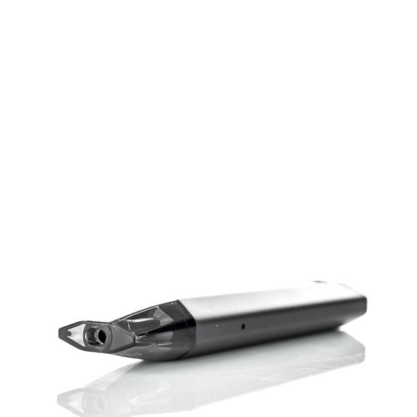 Стартовый набор Smok Nfix Pod Kit 700mAh (Original) - 5