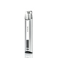 Стартовый набор Smok Nfix Pod Kit 700mAh (Original)