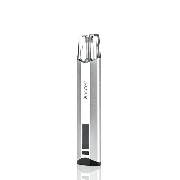Стартовый набор Smok Nfix Pod Kit 700mAh (Original) - 2