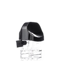 Картридж Smok Nord 2 RPM Cartridge (Original)