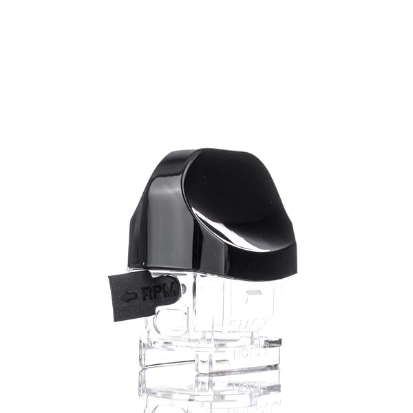 Картридж Smok Nord 2 RPM Cartridge (Original) - 3
