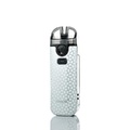 Стартовый набор Smok Nord 4 (Original)