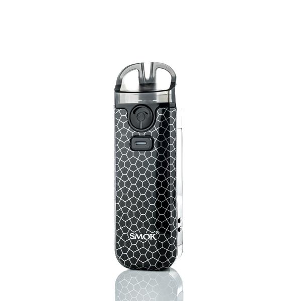 Стартовый набор Smok Nord 4 (Original) - 2