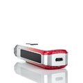 Стартовый набор Smok Nord 4 (Original)