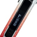 Стартовый набор Smok Nord 4 (Original)