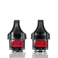 Стартовый набор Smok Nord 4 (Original)