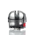 Стартовый набор Smok Nord 4 (Original)