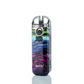 Стартовый набор Smok Nord 4 (Original)