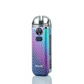 Стартовый набор Smok Nord 4 (Original)