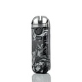 Стартовый набор Smok Nord 4 (Original)