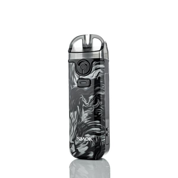 Стартовый набор Smok Nord 4 (Original) - 7