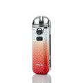 Стартовый набор Smok Nord 4 (Original)