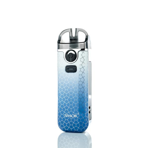 Стартовый набор Smok Nord 4 (Original) - 6