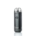 Стартовий набір Smok Nord 50W 1800mAh (Original)