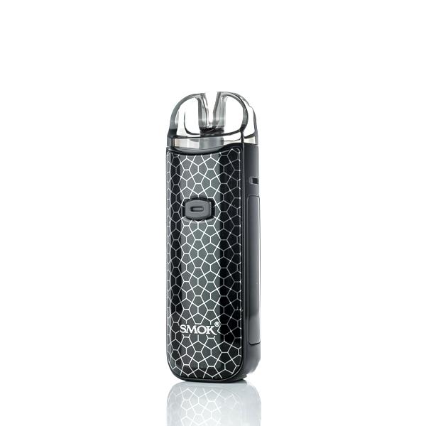 Стартовий набір Smok Nord 50W 1800mAh (Original) - 4
