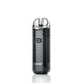 Стартовий набір Smok Nord 50W 1800mAh (Original)