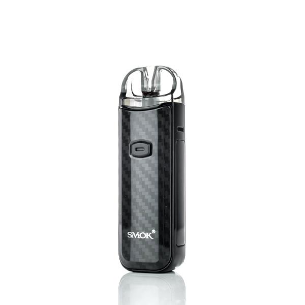 Стартовий набір Smok Nord 50W 1800mAh (Original) - 3
