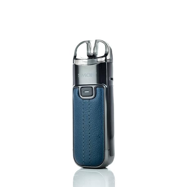 Стартовий набір Smok Nord 50W 1800mAh (Original) - 2
