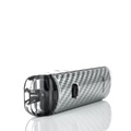 Стартовий набір Smok Nord 50W 1800mAh (Original)