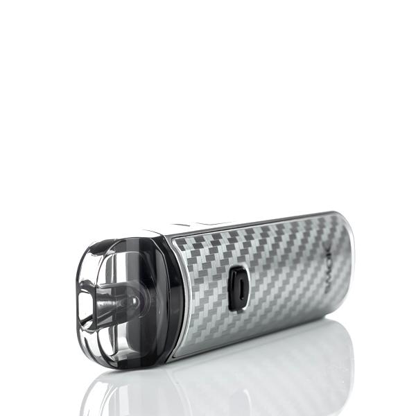 Стартовий набір Smok Nord 50W 1800mAh (Original) - 9