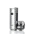 Стартовий набір Smok Nord 50W 1800mAh (Original)