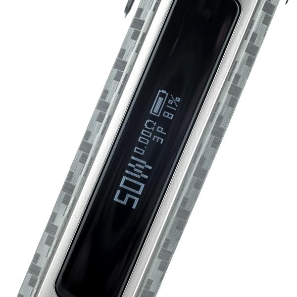 Стартовий набір Smok Nord 50W 1800mAh (Original) - 10