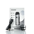Стартовий набір Smok Nord 50W 1800mAh (Original)