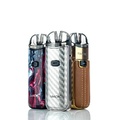 Стартовий набір Smok Nord 50W 1800mAh (Original)