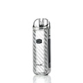 Стартовий набір Smok Nord 50W 1800mAh (Original)