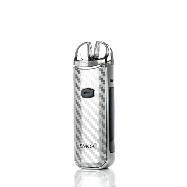Стартовий набір Smok Nord 50W 1800mAh (Original) - 6