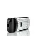 Стартовый набор Smok Nord X Pod Starter Kit 1500mAh  (Original)