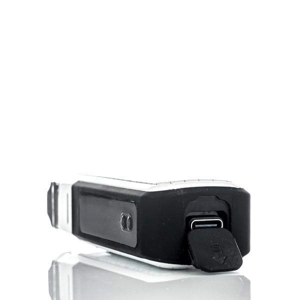 Стартовый набор Smok Nord X Pod Starter Kit 1500mAh  (Original) - 5