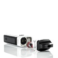Стартовый набор Smok Nord X Pod Starter Kit 1500mAh  (Original)