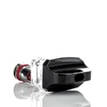 Стартовый набор Smok Nord X Pod Starter Kit 1500mAh  (Original)